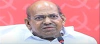 വാർത്താസമ്മേളനത്തിൽ രോഗബാധിതനായി കോടിയേരി; ഓപ്പ്പം പരിഹാസവും!